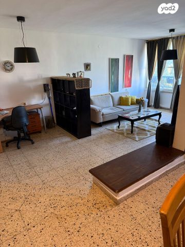 דירה, ויצמן 180, ראשונים, כפר סבא