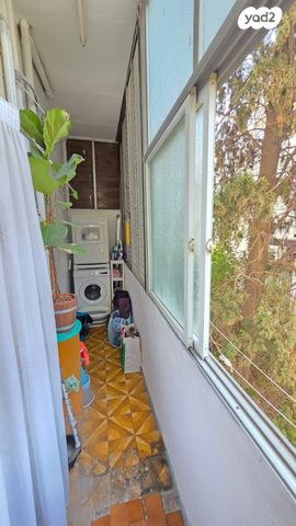 דירה, סמולנסקין 9, הצפון הישן - דרום, תל אביב יפו