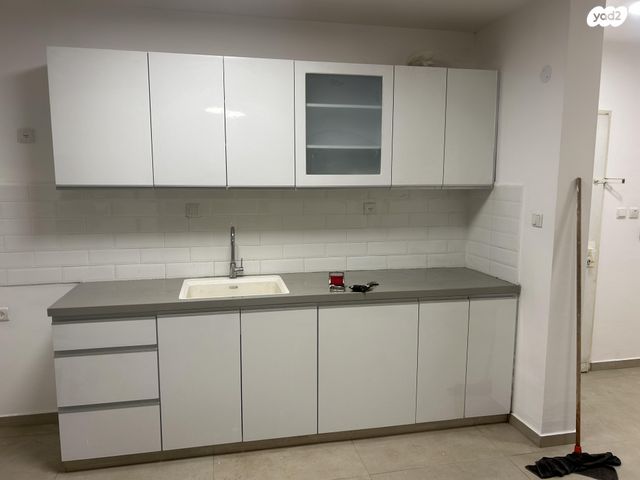 דירת גן, צאלון 14, הפרחים, מודיעין מכבים רעות