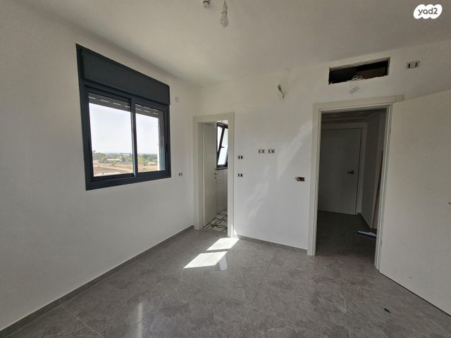 דירה, הגפן 1, כרמי הנדיב, אחוזת רוטנר, קרית מלאכי