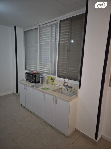 דירה, דרך אלנבי 175, קרית אליעזר, חיפה