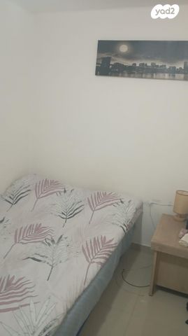 דירה, יגאל ידין 19, ראשונים, כפר סבא