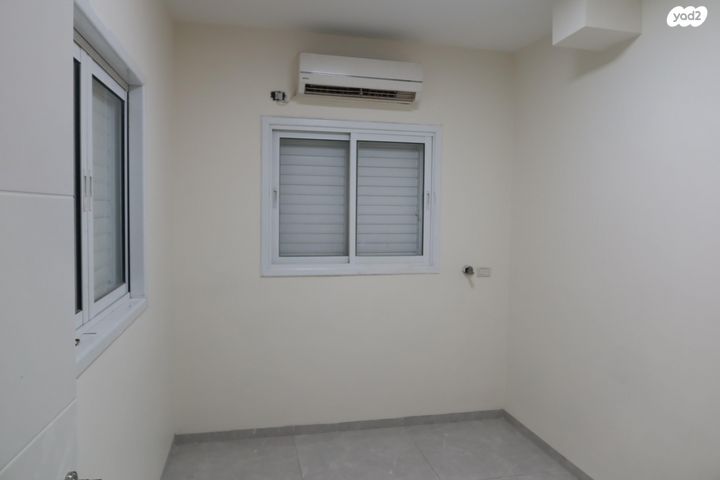 דופלקס, הרב שפירא 8, הפועל המזרחי ה', שיכון ה', בני ברק