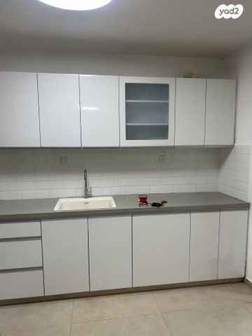 דירת גן, צאלון 14, הפרחים, מודיעין מכבים רעות