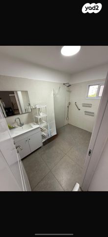 דירה, דב גור 9, רובע ו', אשדוד