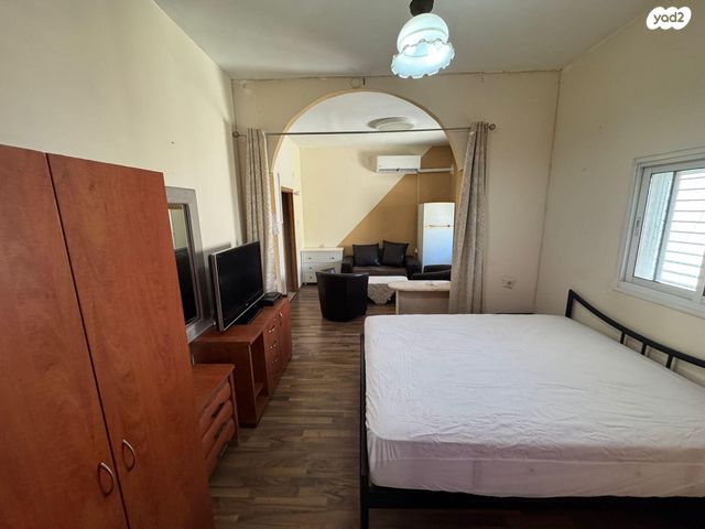 יחידת דיור, דרך עכו חיפה 109, מוצקין הותיקה, קרית מוצקין