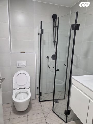 דירה, הפריגטה 19, דרום חדש, פארק הים, בת ים