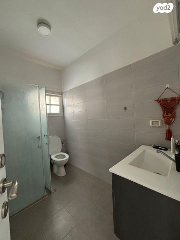 יחידת דיור, דרך השקד 1, פוריה עילית, פוריה עילית