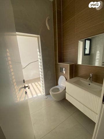 דירה, חיטה 1, הבוסתנים, שדרות