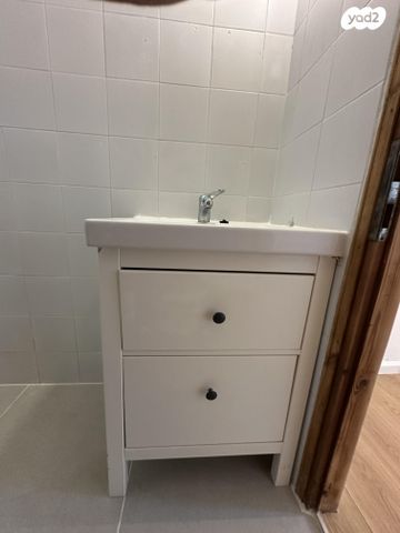 דירת גן, חצב 67, שכונה ט', מבשרת ציון