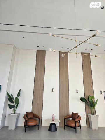 דירה, תאשור 17, נאות הדרים / המבואה הדרומית, באר שבע