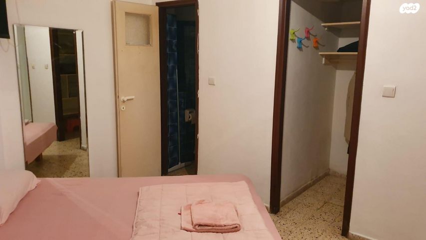 דירה, ויצמן 180, ראשונים, כפר סבא