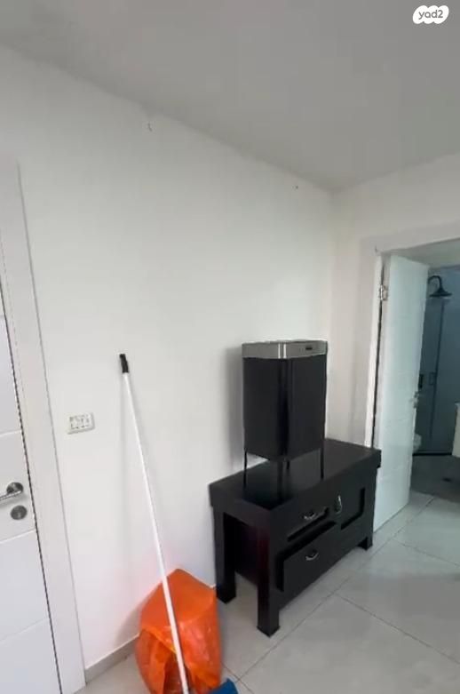 דירה, הנרייטה סולד 10, רמת יוסף, בת ים