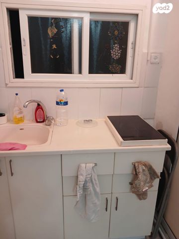 דירה, סירקין 20, הצפון הישן - דרום, תל אביב יפו