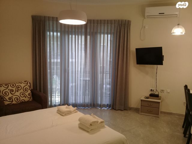 תיירות ונופש, בן יהודה 27, מרכז העיר, ירושלים