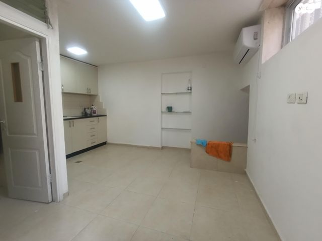 דירה, השקד 1, המכבים, גבעת זאב