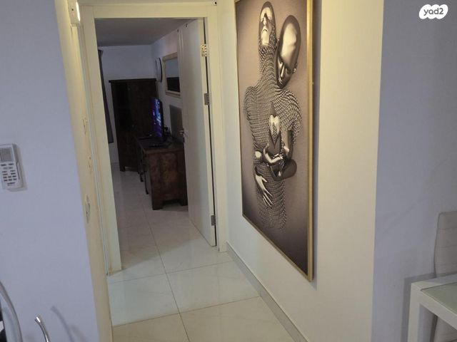 יחידת דיור, תפוז 42, שאר העיר, עומר