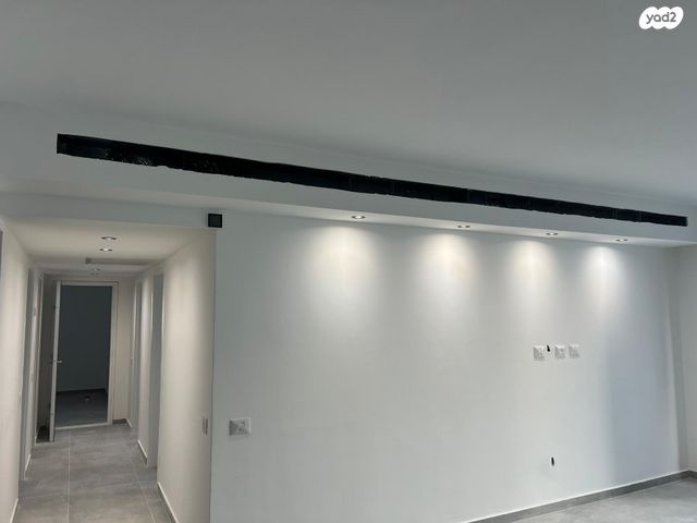 דירה, אגמית 10, חורשת נח, אופקים