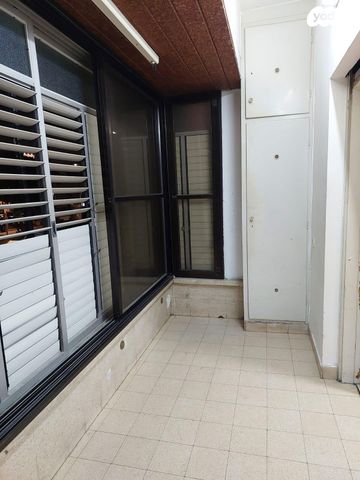 דירה, המצודה 11, תל גיבורים, חולון