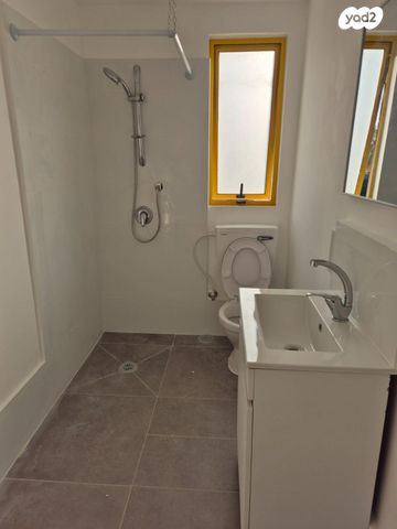 יחידת דיור, החצב 13, שיכוני המזרח, ראשון לציון