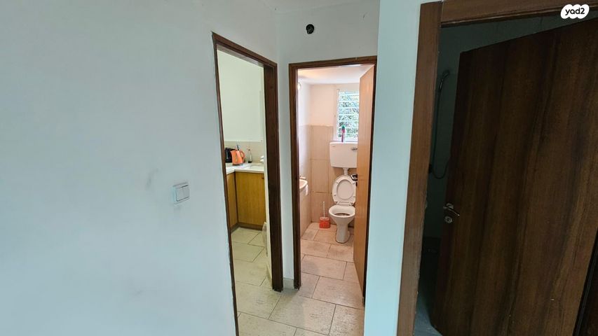 דירה, ההגנה 25, לב המושבה / מרכז העיר, פתח תקווה