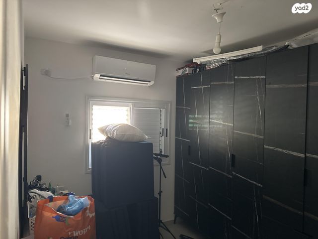 דירה, רמב"ם 30, העיר העתיקה, רמב"ם, דרום, באר שבע