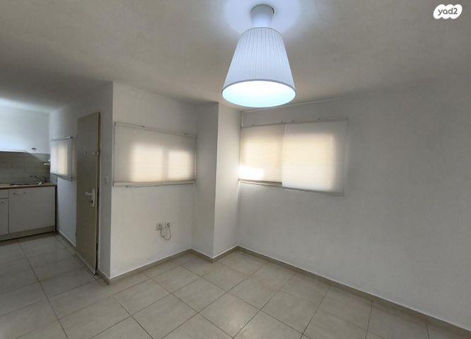 יחידת דיור, השיטה 10, הגבעה, אבן יהודה