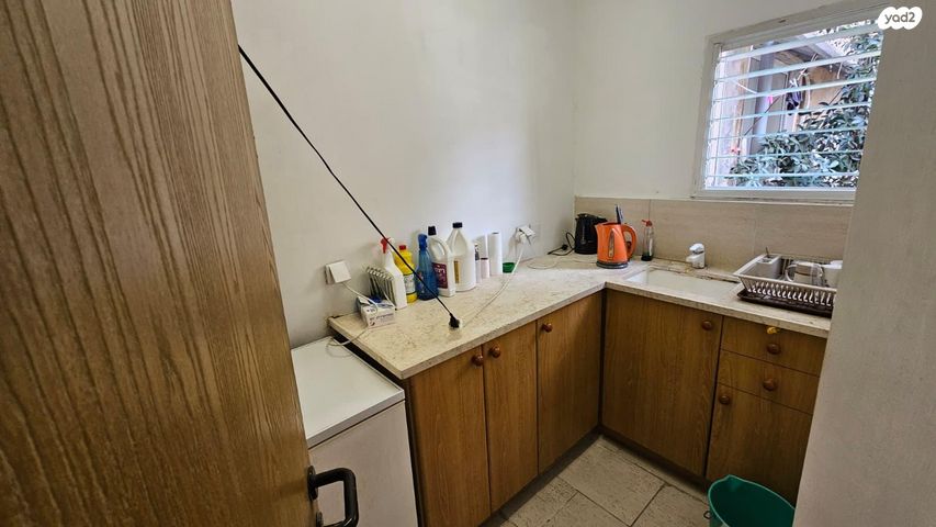 דירה, ההגנה 25, לב המושבה / מרכז העיר, פתח תקווה