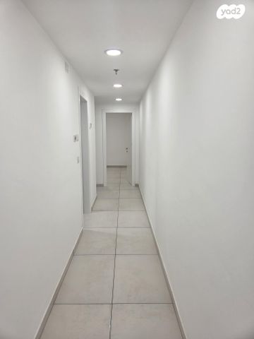 דירה, הפריגטה 19, דרום חדש, פארק הים, בת ים