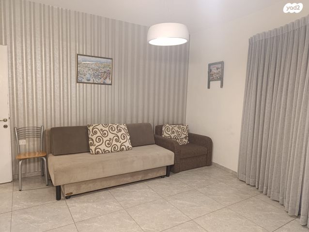 תיירות ונופש, בן יהודה 27, מרכז העיר, ירושלים