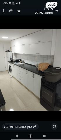 יחידת דיור, ההדרים 25, נאות הדרים, גן יבנה