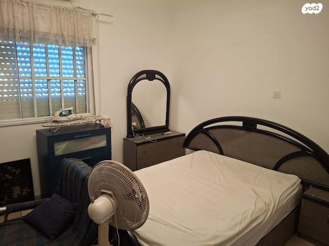 דירה, הס 49, הדר עליון, חיפה