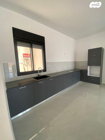 דירה, חיטה 1, הבוסתנים, שדרות