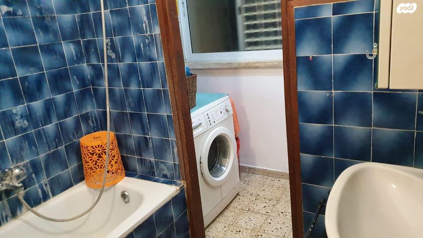 דירה, ויצמן 180, ראשונים, כפר סבא