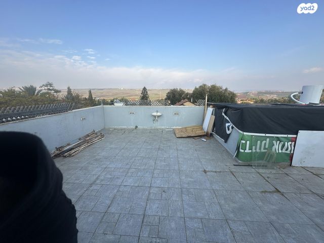 גג/ פנטהאוז, דרך ההר 1, יבנאל, יבנאל