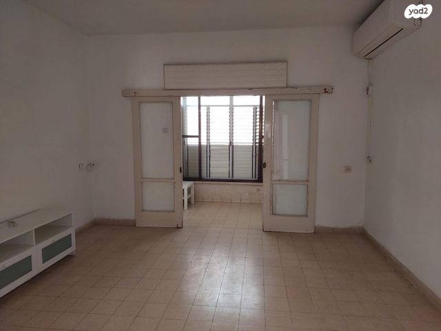 דירה, המצודה 11, תל גיבורים, חולון