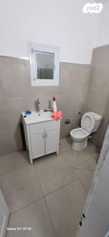 דירת גן, פבריגט 9, קרית בורוכוב, רמת גן