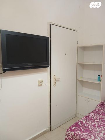 דירה, סירקין 20, הצפון הישן - דרום, תל אביב יפו