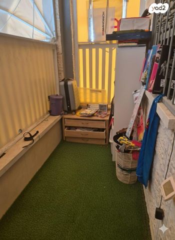 בית פרטי/ קוטג', מאיר אריאל 10, קרית האמנים, מצליח, רמלה