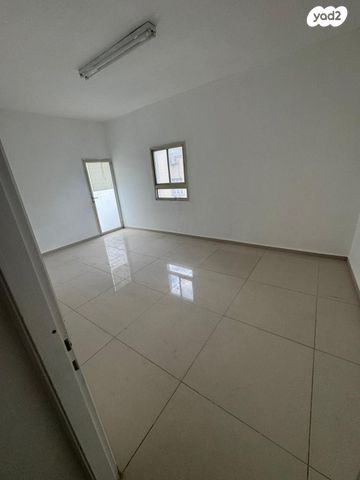 דירה, שפירא 8, שוק תלפיות, חיפה