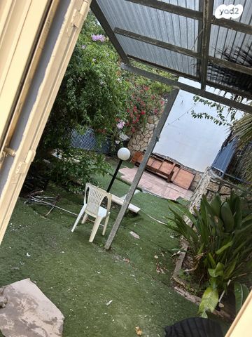 דירת גן, צאלון 14, הפרחים, מודיעין מכבים רעות