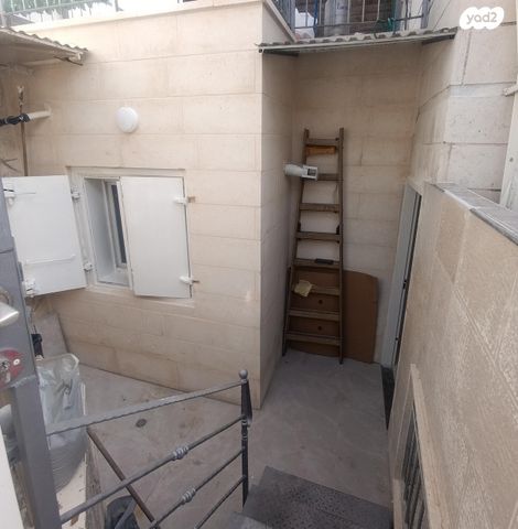 דירה, השקד 1, המכבים, גבעת זאב