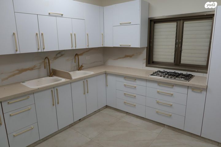 דופלקס, הרב שפירא 8, הפועל המזרחי ה', שיכון ה', בני ברק