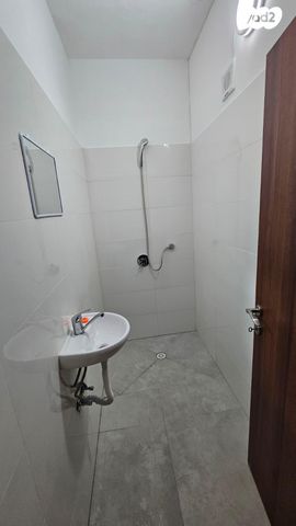 דירה, ההגנה 25, לב המושבה / מרכז העיר, פתח תקווה