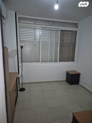 דירה, דרך אלנבי 175, קרית אליעזר, חיפה