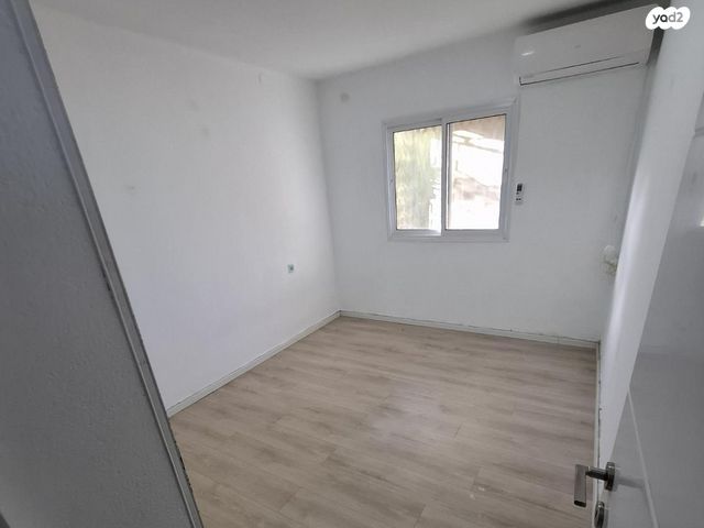 דירה, דב גאפונוב 4, רובע ה', אשדוד