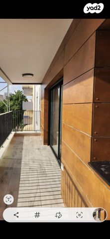 דירה, ד"ר שיפר 17, שיפר, פתח תקווה