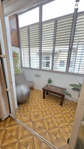 דירה, סמולנסקין 9, הצפון הישן - דרום, תל אביב יפו