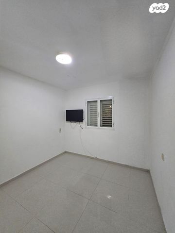 דירה, השיקמה 2, קרית גיורא, אור יהודה