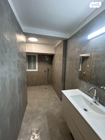 דירת גן, צאלון 14, הפרחים, מודיעין מכבים רעות